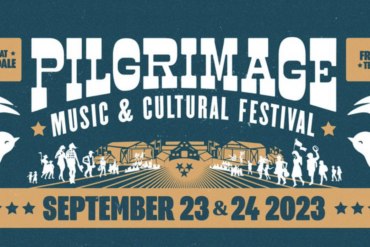 Pilgrimage Fest 2023