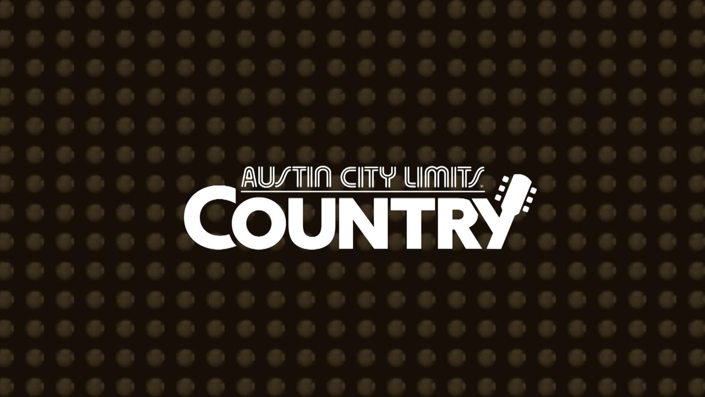Austin City Limits Country