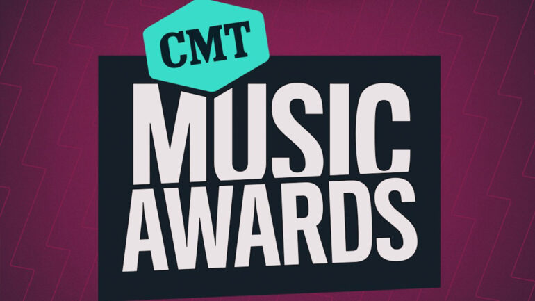 CMT Music Awards 2023