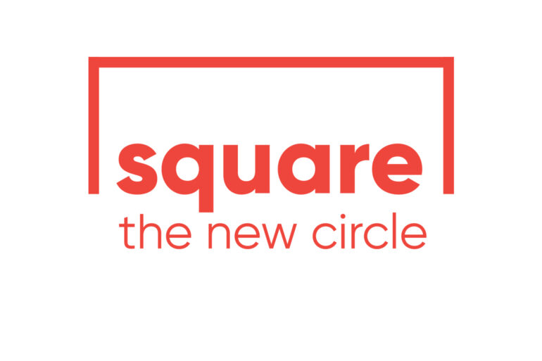 Square The New Circle