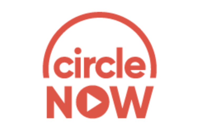 Circle Now